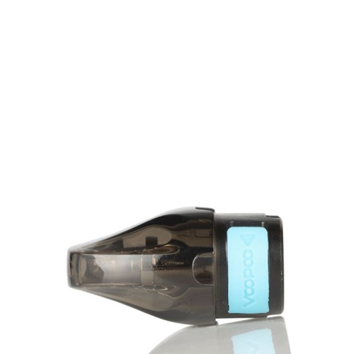 Voopoo ARGUS AIR 25W Pod Voopoo ARGUS AIR 25W Pod