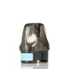 Voopoo ARGUS AIR 25W Pod Voopoo ARGUS AIR 25W Pod