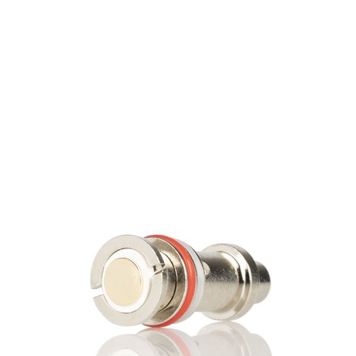 Voopoo ARGUS AIR 25W Pod Voopoo ARGUS AIR 25W Pod