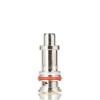 Voopoo ARGUS AIR 25W Pod Voopoo ARGUS AIR 25W Pod