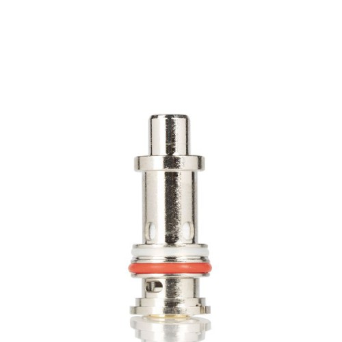 Voopoo ARGUS AIR 25W Pod Voopoo ARGUS AIR 25W Pod