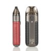 Voopoo ARGUS AIR 25W Pod Voopoo ARGUS AIR 25W Pod