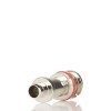 Voopoo ARGUS AIR 25W Pod Voopoo ARGUS AIR 25W Pod