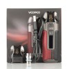Voopoo ARGUS AIR 25W Pod Voopoo ARGUS AIR 25W Pod