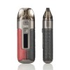 Voopoo ARGUS AIR 25W Pod Voopoo ARGUS AIR 25W Pod