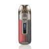 Voopoo ARGUS AIR 25W Pod Voopoo ARGUS AIR 25W Pod