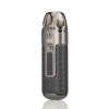 Voopoo ARGUS AIR 25W Pod Voopoo ARGUS AIR 25W Pod