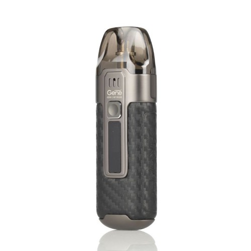 Voopoo ARGUS AIR 25W Pod Voopoo ARGUS AIR 25W Pod