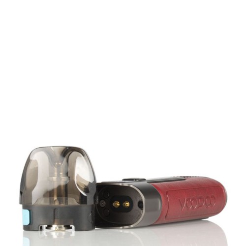 Voopoo ARGUS AIR 25W Pod Voopoo ARGUS AIR 25W Pod