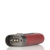 Voopoo ARGUS AIR 25W Pod Voopoo ARGUS AIR 25W Pod