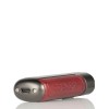 Voopoo ARGUS AIR 25W Pod Voopoo ARGUS AIR 25W Pod