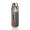 Voopoo ARGUS AIR 25W Pod Voopoo ARGUS AIR 25W Pod
