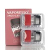 Vaporesso XROS Pod - Yedek Kartuş (2 Adet) Vaporesso XROS Pod - Yedek Kartuş (2 Adet)