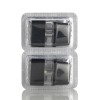 Vaporesso XROS Pod - Yedek Kartuş (2 Adet) Vaporesso XROS Pod - Yedek Kartuş (2 Adet)
