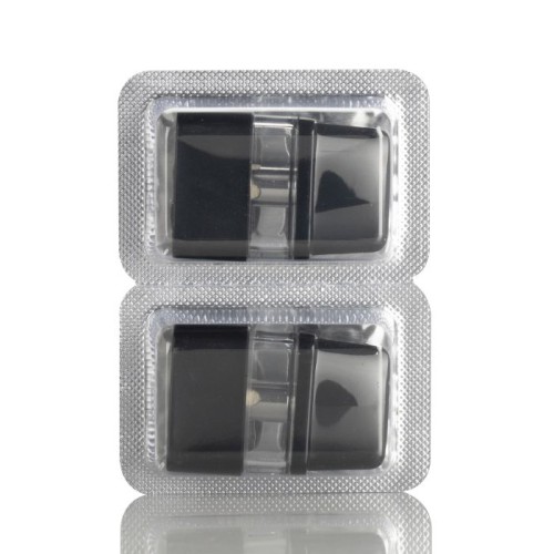 Vaporesso XROS Pod - Yedek Kartuş (2 Adet) Vaporesso XROS Pod - Yedek Kartuş (2 Adet)
