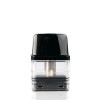 Vaporesso XROS Pod - Yedek Kartuş (2 Adet) Vaporesso XROS Pod - Yedek Kartuş (2 Adet)
