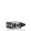 Vaporesso XROS Pod - Yedek Kartuş (2 Adet) Vaporesso XROS Pod - Yedek Kartuş (2 Adet)