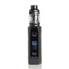 GeekVape AEGIS MAX 100W Starter Kit GeekVape AEGIS MAX 100W Starter Kit