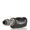 GeekVape AEGIS MAX 100W Starter Kit GeekVape AEGIS MAX 100W Starter Kit
