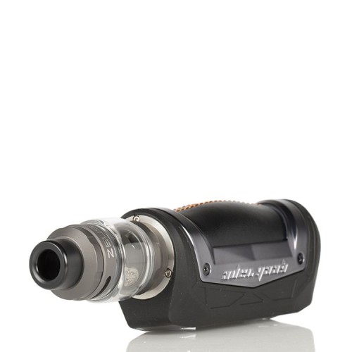 GeekVape AEGIS MAX 100W Starter Kit GeekVape AEGIS MAX 100W Starter Kit