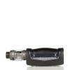 GeekVape AEGIS MAX 100W Starter Kit GeekVape AEGIS MAX 100W Starter Kit