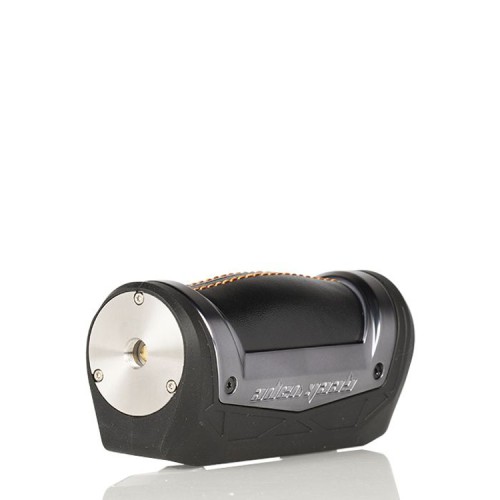 GeekVape AEGIS MAX 100W Starter Kit GeekVape AEGIS MAX 100W Starter Kit