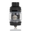 GeekVape AEGIS MAX 100W Starter Kit GeekVape AEGIS MAX 100W Starter Kit