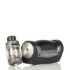 GeekVape AEGIS MAX 100W Starter Kit GeekVape AEGIS MAX 100W Starter Kit