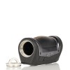 GeekVape AEGIS MAX 100W Starter Kit GeekVape AEGIS MAX 100W Starter Kit