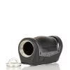 GeekVape AEGIS MAX 100W Starter Kit GeekVape AEGIS MAX 100W Starter Kit