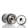 GeekVape AEGIS MAX 100W Starter Kit GeekVape AEGIS MAX 100W Starter Kit
