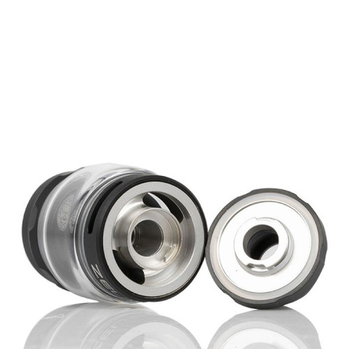 GeekVape AEGIS MAX 100W Starter Kit GeekVape AEGIS MAX 100W Starter Kit
