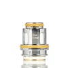GeekVape AEGIS MAX 100W Starter Kit GeekVape AEGIS MAX 100W Starter Kit