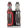 GeekVape AEGIS MAX 100W Starter Kit GeekVape AEGIS MAX 100W Starter Kit