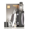 GeekVape AEGIS MAX 100W Starter Kit GeekVape AEGIS MAX 100W Starter Kit