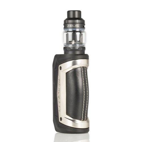 GeekVape AEGIS MAX 100W Starter Kit GeekVape AEGIS MAX 100W Starter Kit
