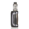 GeekVape AEGIS MAX 100W Starter Kit GeekVape AEGIS MAX 100W Starter Kit