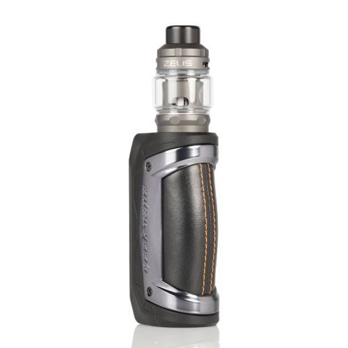 GeekVape AEGIS MAX 100W Starter Kit GeekVape AEGIS MAX 100W Starter Kit