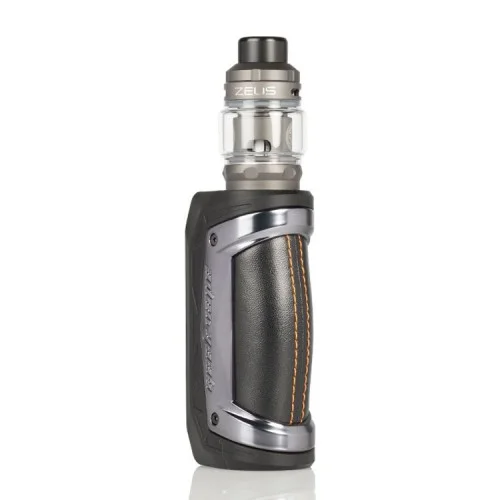 GeekVape AEGIS MAX 100W Starter Kit GeekVape AEGIS MAX 100W Starter Kit
