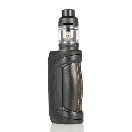 GeekVape AEGIS MAX 100W Starter Kit GeekVape AEGIS MAX 100W Starter Kit