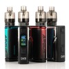 VOOPOO ARGUS GT 160W Starter Kit VOOPOO ARGUS GT 160W Starter Kit
