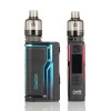 VOOPOO ARGUS GT 160W Starter Kit VOOPOO ARGUS GT 160W Starter Kit