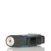 VOOPOO ARGUS GT 160W Starter Kit VOOPOO ARGUS GT 160W Starter Kit