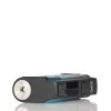 VOOPOO ARGUS GT 160W Starter Kit VOOPOO ARGUS GT 160W Starter Kit