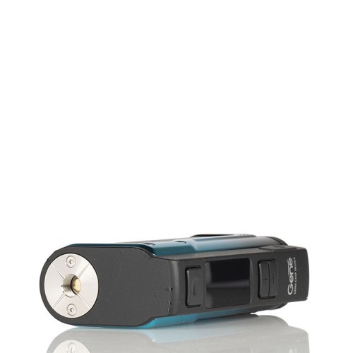 VOOPOO ARGUS GT 160W Starter Kit VOOPOO ARGUS GT 160W Starter Kit