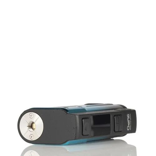 VOOPOO ARGUS GT 160W Starter Kit VOOPOO ARGUS GT 160W Starter Kit