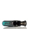 VOOPOO ARGUS GT 160W Starter Kit VOOPOO ARGUS GT 160W Starter Kit