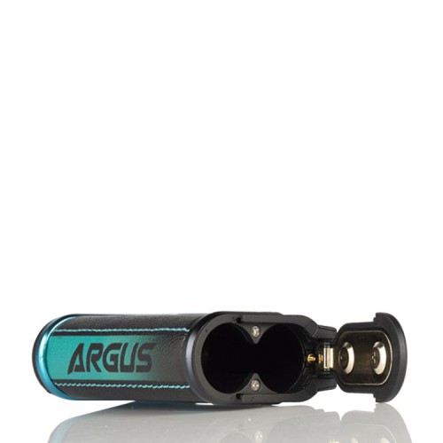 VOOPOO ARGUS GT 160W Starter Kit VOOPOO ARGUS GT 160W Starter Kit