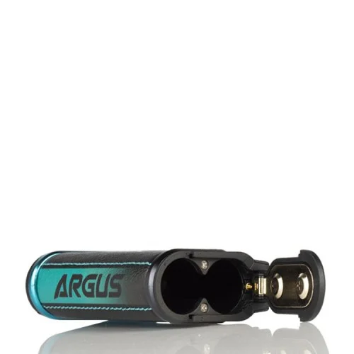 VOOPOO ARGUS GT 160W Starter Kit VOOPOO ARGUS GT 160W Starter Kit