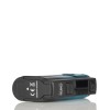 VOOPOO ARGUS GT 160W Starter Kit VOOPOO ARGUS GT 160W Starter Kit